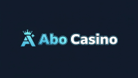 Abo Casino
